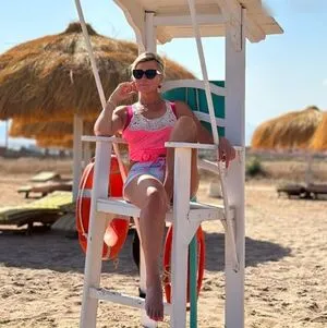 Kamilla Senjo OnlyFans Leaked Free Thumbnail Picture - #23MY9UPZox