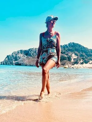 Kamilla Senjo OnlyFans Leaked Free Thumbnail Picture - #28xaFS4XL3