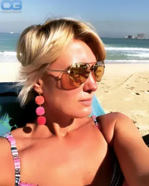 Kamilla Senjo OnlyFans Leaked Free Thumbnail Picture - #9ddTNaXzIt