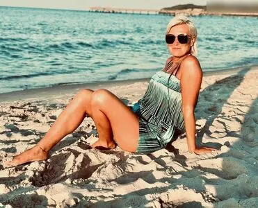 Kamilla Senjo OnlyFans Leaked Free Thumbnail Picture - #ATwoRS6WKR
