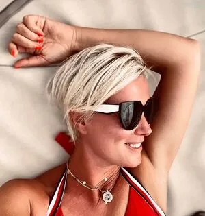 Kamilla Senjo OnlyFans Leaked Free Thumbnail Picture - #B5dvMbCJA5