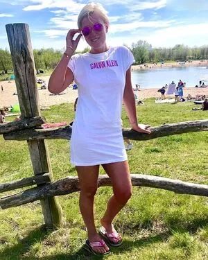 Kamilla Senjo OnlyFans Leaked Free Thumbnail Picture - #CEaZPlH2hD