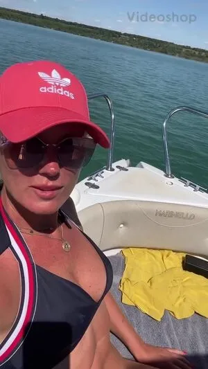 Kamilla Senjo OnlyFans Leaked Free Thumbnail Picture - #HQdANpxzEk