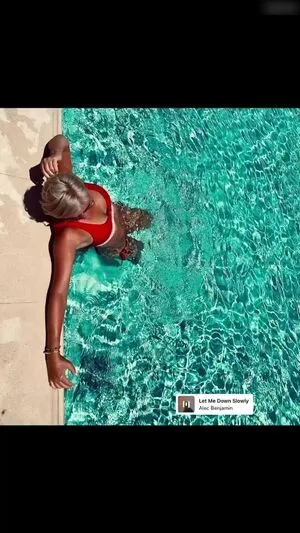 Kamilla Senjo OnlyFans Leaked Free Thumbnail Picture - #OanhKem20k