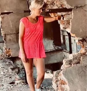 Kamilla Senjo OnlyFans Leaked Free Thumbnail Picture - #bHbd9SKvCU