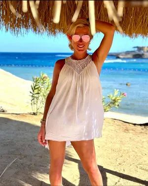 Kamilla Senjo OnlyFans Leaked Free Thumbnail Picture - #cNhB0QvyN7
