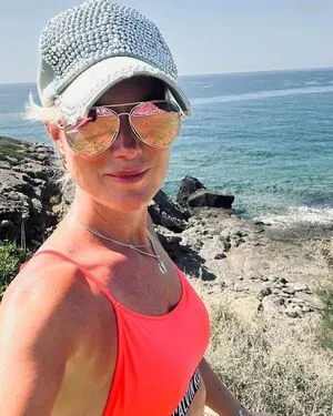 Kamilla Senjo OnlyFans Leaked Free Thumbnail Picture - #dFdSefncRP