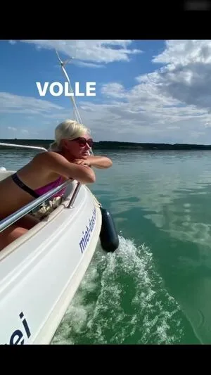 Kamilla Senjo OnlyFans Leaked Free Thumbnail Picture - #otBzVDTvJm