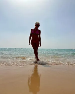 Kamilla Senjo OnlyFans Leaked Free Thumbnail Picture - #q4cR1xUStJ