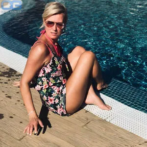 Kamilla Senjo OnlyFans Leaked Free Thumbnail Picture - #tF0eN2KUyH