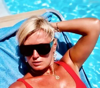 Kamilla Senjo OnlyFans Leaked Free Thumbnail Picture - #uK0H3haLSg