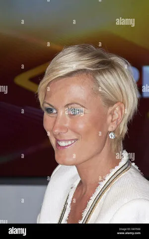 Kamilla Senjo OnlyFans Leaked Free Thumbnail Picture - #xiqYDXigh3