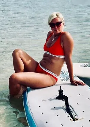 Kamilla Senjo OnlyFans Leaked Free Thumbnail Picture - #zjOA8UFKDP