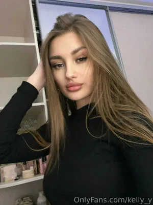 Kamilla Star OnlyFans Leaked Free Thumbnail Picture - #0B95hfXb0t