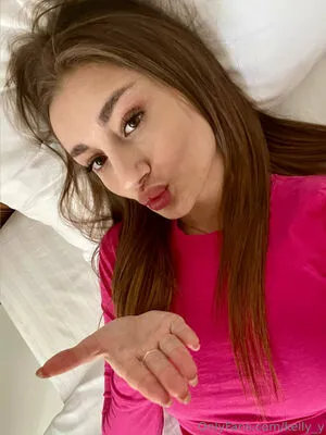 Kamilla Star OnlyFans Leaked Free Thumbnail Picture - #2tt9aCR943
