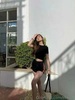 Kamilla Star OnlyFans Leaked Free Thumbnail Picture - #3nC8XnRVoy