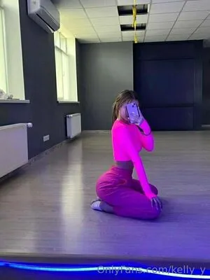 Kamilla Star OnlyFans Leaked Free Thumbnail Picture - #4tkUMqtDJU