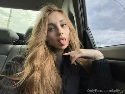 Kamilla Star OnlyFans Leaked Free Thumbnail Picture - #5eyW47Ilrp