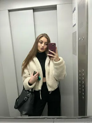 Kamilla Star OnlyFans Leaked Free Thumbnail Picture - #5oqYmgSjFT