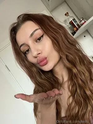 Kamilla Star OnlyFans Leaked Free Thumbnail Picture - #7yGY8DuJm3