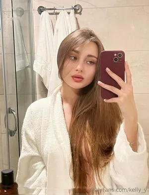 Kamilla Star OnlyFans Leaked Free Thumbnail Picture - #AhuCZWhNo8