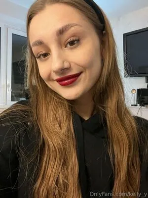 Kamilla Star OnlyFans Leaked Free Thumbnail Picture - #CWIUZru5Qa