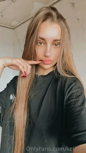 Kamilla Star OnlyFans Leaked Free Thumbnail Picture - #Edi0ZR1Fxm