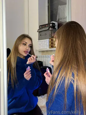 Kamilla Star OnlyFans Leaked Free Thumbnail Picture - #G8rkmO9udq