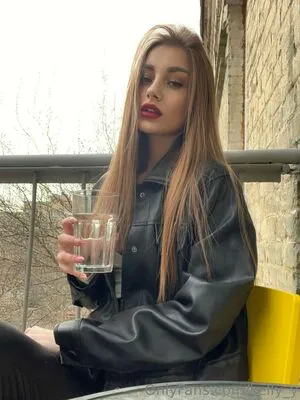 Kamilla Star OnlyFans Leaked Free Thumbnail Picture - #HMEKEcxkzP