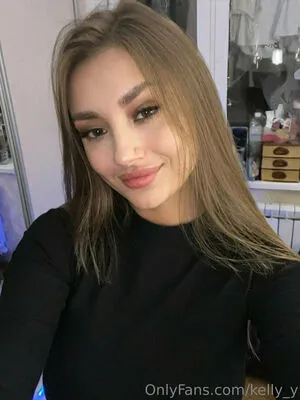 Kamilla Star OnlyFans Leaked Free Thumbnail Picture - #IRWHj7FxAg