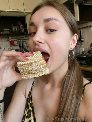 Kamilla Star OnlyFans Leaked Free Thumbnail Picture - #K0yDuipIwp