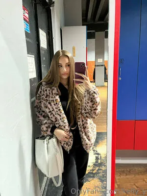 Kamilla Star OnlyFans Leaked Free Thumbnail Picture - #LROJGQhzvi