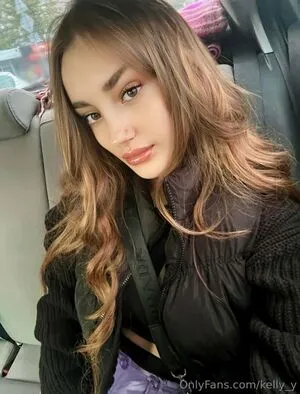 Kamilla Star OnlyFans Leaked Free Thumbnail Picture - #MjNgB2G7hX