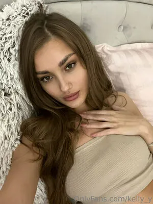 Kamilla Star OnlyFans Leaked Free Thumbnail Picture - #MohoLQp8zZ