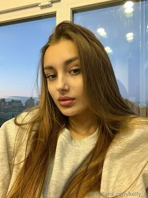 Kamilla Star OnlyFans Leaked Free Thumbnail Picture - #NH6UD5ZVuK