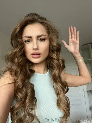 Kamilla Star OnlyFans Leaked Free Thumbnail Picture - #OeIaPlL3je