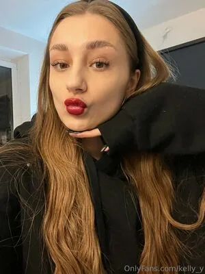 Kamilla Star OnlyFans Leaked Free Thumbnail Picture - #Q6rb4YyZ69