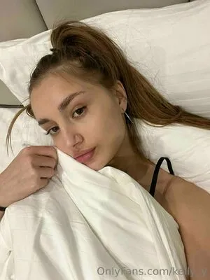 Kamilla Star OnlyFans Leaked Free Thumbnail Picture - #Tgis3sXed6