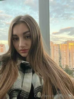 Kamilla Star OnlyFans Leaked Free Thumbnail Picture - #Vm6exo1jYV