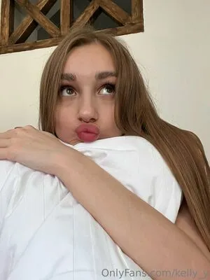 Kamilla Star OnlyFans Leaked Free Thumbnail Picture - #ZKXwK9uFTC