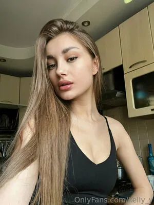 Kamilla Star OnlyFans Leaked Free Thumbnail Picture - #a3Og0YflWh