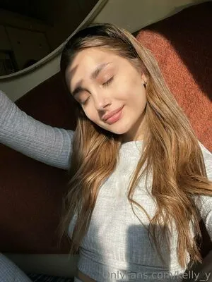 Kamilla Star OnlyFans Leaked Free Thumbnail Picture - #aiX2uSeMbF