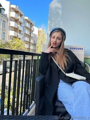 Kamilla Star OnlyFans Leaked Free Thumbnail Picture - #clStAxkq2p