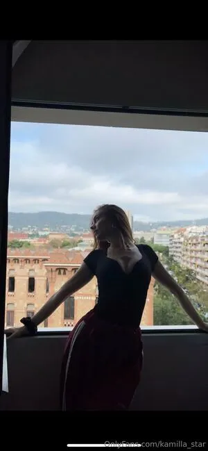 Kamilla Star OnlyFans Leaked Free Thumbnail Picture - #dBtdo5GHVj