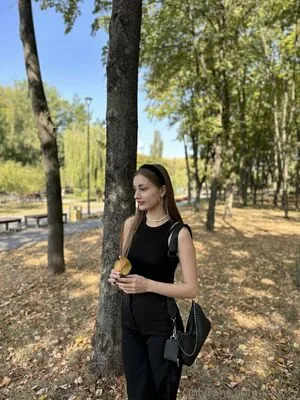 Kamilla Star OnlyFans Leaked Free Thumbnail Picture - #gyxw1bgpiO