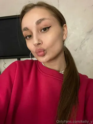 Kamilla Star OnlyFans Leaked Free Thumbnail Picture - #jRIuDNIWGl