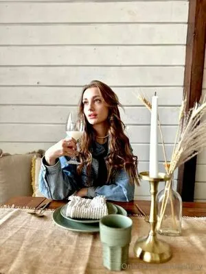 Kamilla Star OnlyFans Leaked Free Thumbnail Picture - #ksfYCHFahI