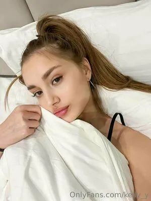 Kamilla Star OnlyFans Leaked Free Thumbnail Picture - #m2DPlKsa3C