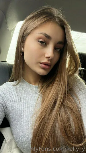 Kamilla Star OnlyFans Leaked Free Thumbnail Picture - #qAtf9sEJh7