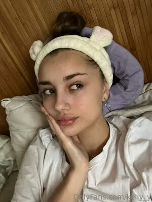 Kamilla Star OnlyFans Leaked Free Thumbnail Picture - #qP8PQ7DIob